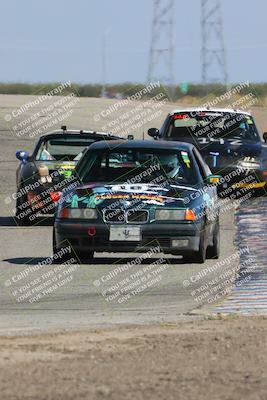 media/Oct-01-2023-24 Hours of Lemons (Sun) [[82277b781d]]/1045am (Outside Grapevine)/